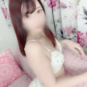 ヒメ日記 2025/02/13 09:03 投稿 りずむ NEW GENERATION