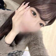 ヒメ日記 2025/02/14 21:18 投稿 りずむ NEW GENERATION