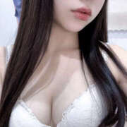 ヒメ日記 2025/02/15 02:27 投稿 りずむ NEW GENERATION