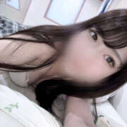 ヒメ日記 2025/02/15 12:03 投稿 りずむ NEW GENERATION