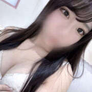 ヒメ日記 2025/02/15 16:33 投稿 りずむ NEW GENERATION