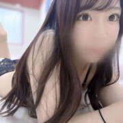 ヒメ日記 2025/02/15 18:33 投稿 りずむ NEW GENERATION