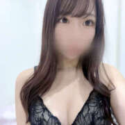 りずむ あそぼ♡ NEW GENERATION