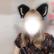 ヒメ日記 2025/11/25 11:14 投稿 ともみ みつらん鉄道