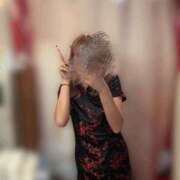 ヒメ日記 2025/11/25 13:39 投稿 ともみ みつらん鉄道