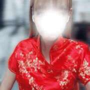 ヒメ日記 2025/11/26 19:08 投稿 ともみ みつらん鉄道