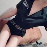 ともみ ポリス👮 みつらん鉄道