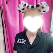 ともみ わんわん🐶 みつらん鉄道