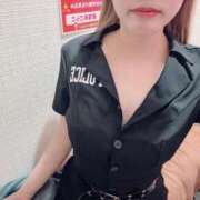 ともみ ありがとうございました！ みつらん鉄道