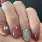 ヒメ日記 2025/02/14 19:58 投稿 えく(昭和50年生まれ) 熟年カップル名古屋～生電話からの営み～