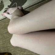 ヒメ日記 2025/02/19 22:27 投稿 えく(昭和50年生まれ) 熟年カップル名古屋～生電話からの営み～