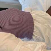 ヒメ日記 2025/03/06 21:48 投稿 えく(昭和50年生まれ) 熟年カップル名古屋～生電話からの営み～