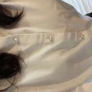 ヒメ日記 2025/03/07 20:01 投稿 えく(昭和50年生まれ) 熟年カップル名古屋～生電話からの営み～