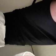 ヒメ日記 2025/03/17 22:33 投稿 えく(昭和50年生まれ) 熟年カップル名古屋～生電話からの営み～