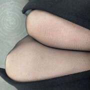 ヒメ日記 2025/03/21 00:23 投稿 えく(昭和50年生まれ) 熟年カップル名古屋～生電話からの営み～