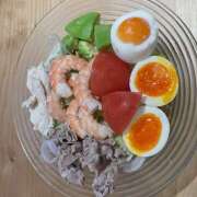 ヒメ日記 2025/03/25 22:02 投稿 えく(昭和50年生まれ) 熟年カップル名古屋～生電話からの営み～