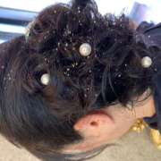 ヒメ日記 2025/03/26 22:39 投稿 えく(昭和50年生まれ) 熟年カップル名古屋～生電話からの営み～