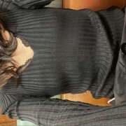 ヒメ日記 2025/03/29 00:25 投稿 えく(昭和50年生まれ) 熟年カップル名古屋～生電話からの営み～