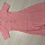 ヒメ日記 2025/03/31 21:30 投稿 えく(昭和50年生まれ) 熟年カップル名古屋～生電話からの営み～