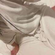 ヒメ日記 2025/04/01 23:18 投稿 えく(昭和50年生まれ) 熟年カップル名古屋～生電話からの営み～