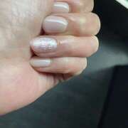 ヒメ日記 2025/04/03 21:38 投稿 えく(昭和50年生まれ) 熟年カップル名古屋～生電話からの営み～