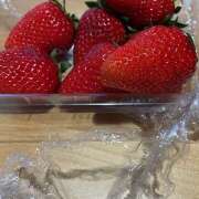 ヒメ日記 2025/04/07 08:42 投稿 えく(昭和50年生まれ) 熟年カップル名古屋～生電話からの営み～