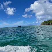 ヒメ日記 2025/04/12 22:18 投稿 えく(昭和50年生まれ) 熟年カップル名古屋～生電話からの営み～