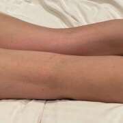 ヒメ日記 2025/04/14 21:20 投稿 えく(昭和50年生まれ) 熟年カップル名古屋～生電話からの営み～