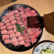 ヒメ日記 2025/04/18 19:30 投稿 えく(昭和50年生まれ) 熟年カップル名古屋～生電話からの営み～