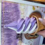 ヒメ日記 2025/04/29 20:56 投稿 えく(昭和50年生まれ) 熟年カップル名古屋～生電話からの営み～