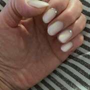 ヒメ日記 2025/05/02 22:51 投稿 えく(昭和50年生まれ) 熟年カップル名古屋～生電話からの営み～