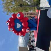 ヒメ日記 2025/05/07 16:45 投稿 えく(昭和50年生まれ) 熟年カップル名古屋～生電話からの営み～