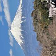 ヒメ日記 2025/05/11 08:25 投稿 えく(昭和50年生まれ) 熟年カップル名古屋～生電話からの営み～