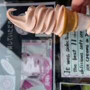 ヒメ日記 2025/05/14 19:50 投稿 えく(昭和50年生まれ) 熟年カップル名古屋～生電話からの営み～