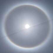 ヒメ日記 2025/05/15 23:45 投稿 えく(昭和50年生まれ) 熟年カップル名古屋～生電話からの営み～