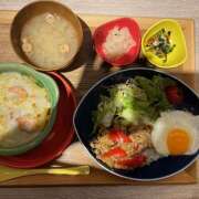 ヒメ日記 2025/05/17 18:35 投稿 えく(昭和50年生まれ) 熟年カップル名古屋～生電話からの営み～