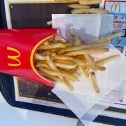 ヒメ日記 2025/05/28 20:52 投稿 えく(昭和50年生まれ) 熟年カップル名古屋～生電話からの営み～