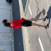 ヒメ日記 2025/06/30 18:22 投稿 えく(昭和50年生まれ) 熟年カップル名古屋～生電話からの営み～