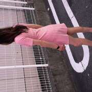 ヒメ日記 2025/07/01 22:23 投稿 えく(昭和50年生まれ) 熟年カップル名古屋～生電話からの営み～