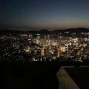 ヒメ日記 2025/07/08 19:39 投稿 えく(昭和50年生まれ) 熟年カップル名古屋～生電話からの営み～