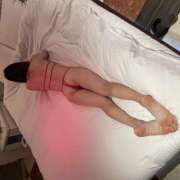 ヒメ日記 2025/07/10 20:10 投稿 えく(昭和50年生まれ) 熟年カップル名古屋～生電話からの営み～