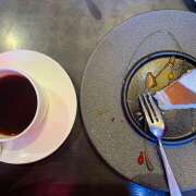 ヒメ日記 2025/07/16 23:43 投稿 えく(昭和50年生まれ) 熟年カップル名古屋～生電話からの営み～