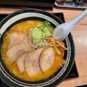 ヒメ日記 2025/07/24 12:19 投稿 えく(昭和50年生まれ) 熟年カップル名古屋～生電話からの営み～