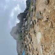 ヒメ日記 2025/07/28 20:47 投稿 えく(昭和50年生まれ) 熟年カップル名古屋～生電話からの営み～