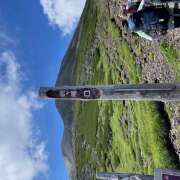 ヒメ日記 2025/07/29 19:29 投稿 えく(昭和50年生まれ) 熟年カップル名古屋～生電話からの営み～