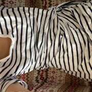 ヒメ日記 2025/08/16 12:25 投稿 えく(昭和50年生まれ) 熟年カップル名古屋～生電話からの営み～