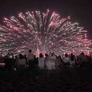 ヒメ日記 2025/08/18 20:08 投稿 えく(昭和50年生まれ) 熟年カップル名古屋～生電話からの営み～