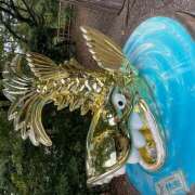 ヒメ日記 2025/09/02 18:59 投稿 えく(昭和50年生まれ) 熟年カップル名古屋～生電話からの営み～