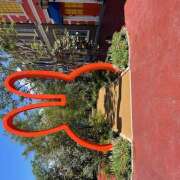 ヒメ日記 2025/09/04 21:50 投稿 えく(昭和50年生まれ) 熟年カップル名古屋～生電話からの営み～