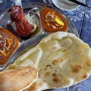 ヒメ日記 2025/09/06 21:38 投稿 えく(昭和50年生まれ) 熟年カップル名古屋～生電話からの営み～